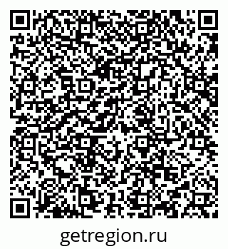 79634970756