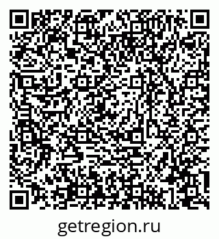 79634970757