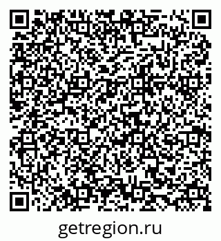 79634970758