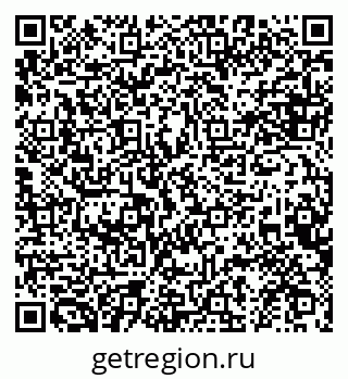 79634970760