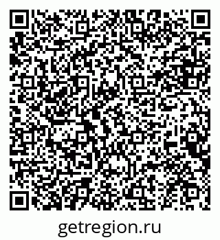 79634970761