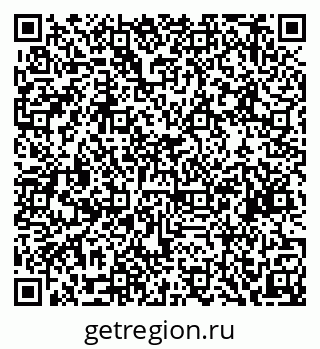 79634970764