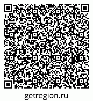 79634970765