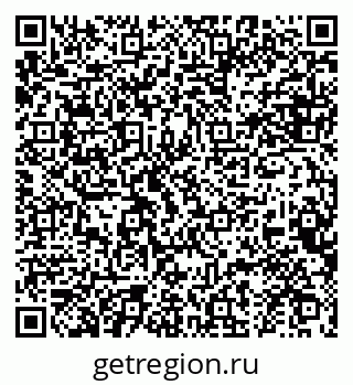 79634970767