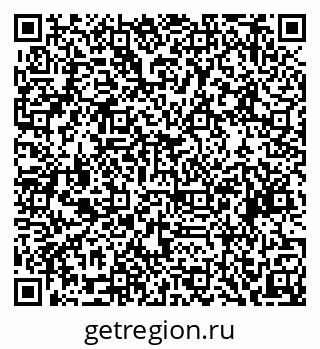 79634970769
