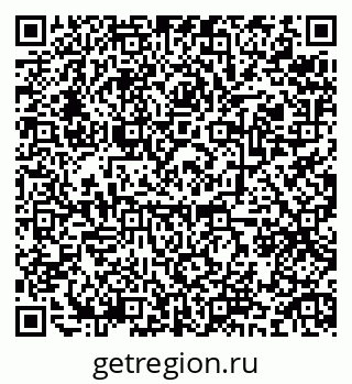 79634970771