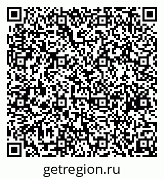 79634970772