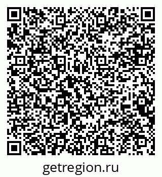 79634970773
