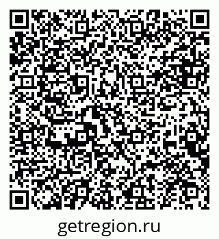 79634970774
