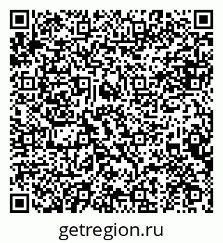 79634970778