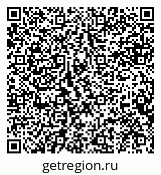 79634970781