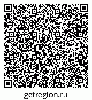 79634970783