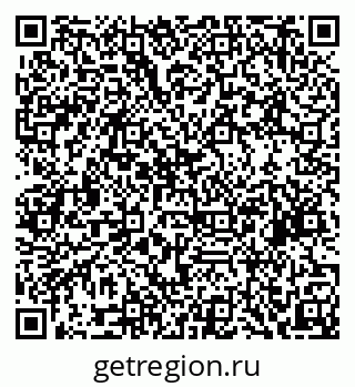 79634970785