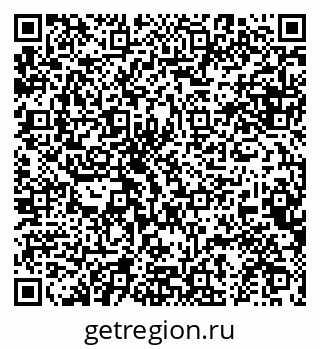 79634970787