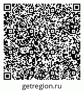 79634970789