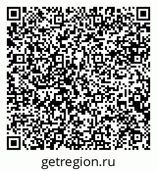 79634970790