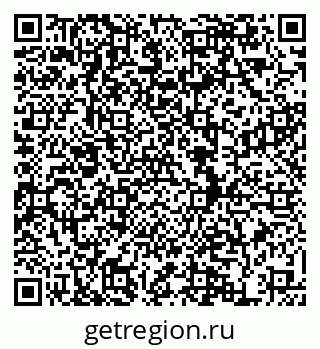 79634970791