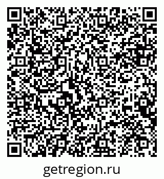 79634970794