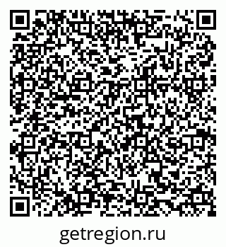 79634970798