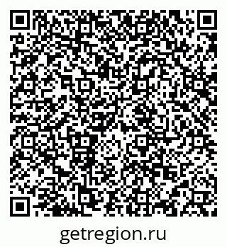 79634970800