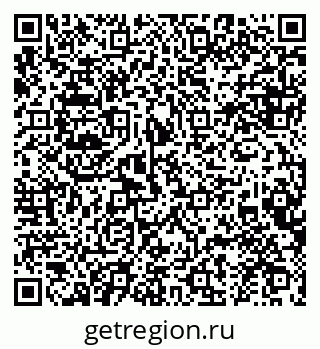 79634970802