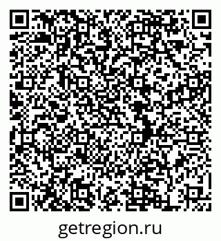 79634970803