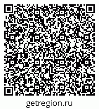 79634970804