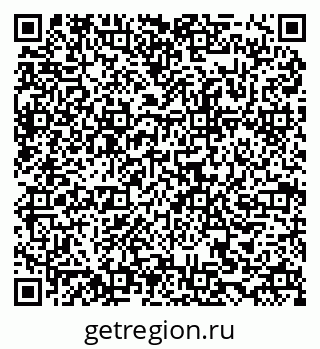 79634970805