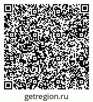79634970806