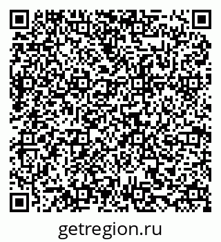 79634970808