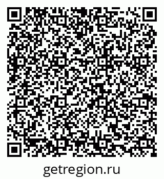 79634970809