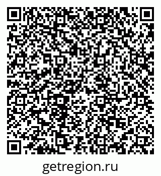 79634970810