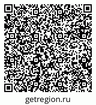 79634970811