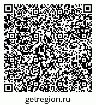 79634970812