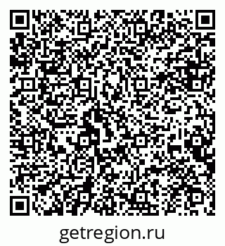 79634970814
