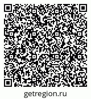 79634970816
