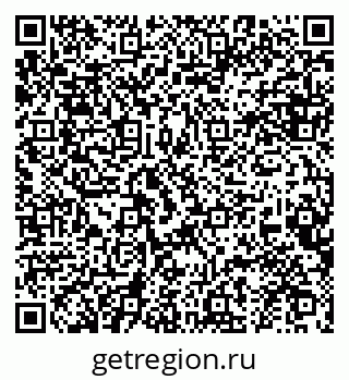 79634970817