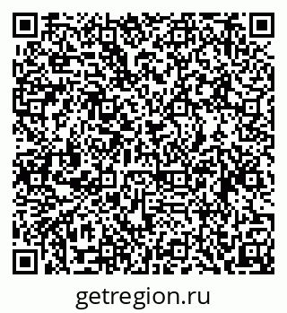 79634970818