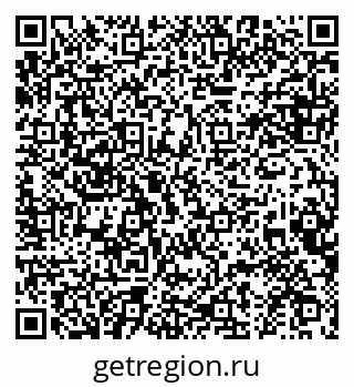 79634970820