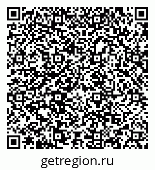 79634970822
