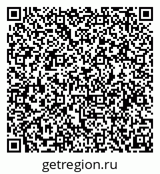 79634970824