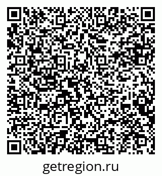 79634970826
