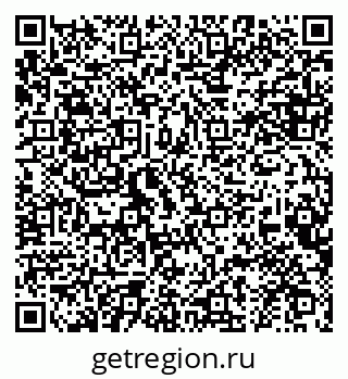 79634970827