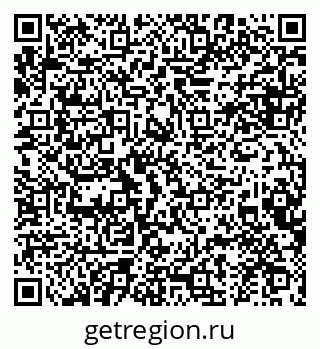 79634970828