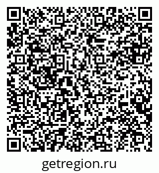 79634970829