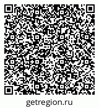 79634970830