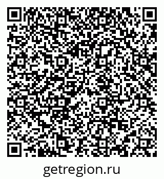 79634970832