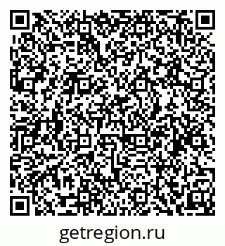 79634970834