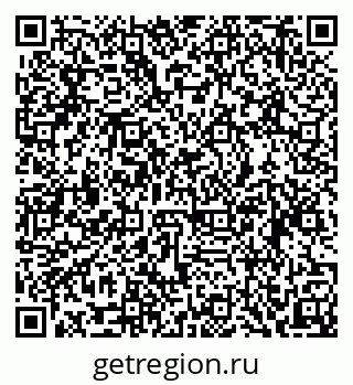 79634970838