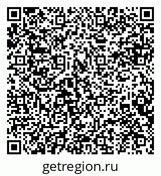 79634970842
